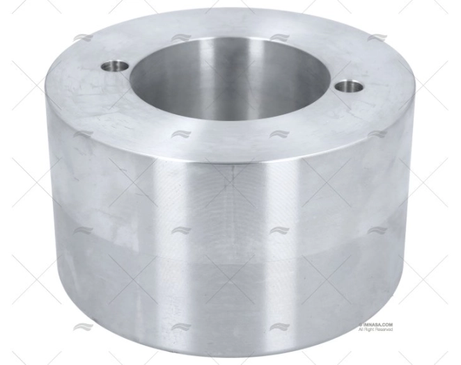 ÂNODO ZINCO RIVA OPERA 171mm