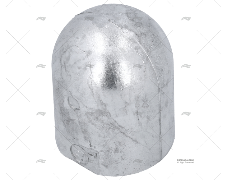 ÂNODO ZINCO VF108/VF120 41mm