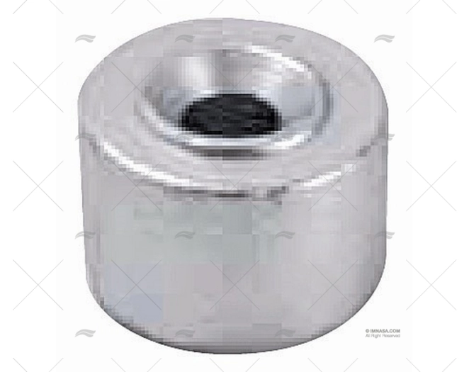 ANODE ALU HONDA 75-130-225HP 15x24mm