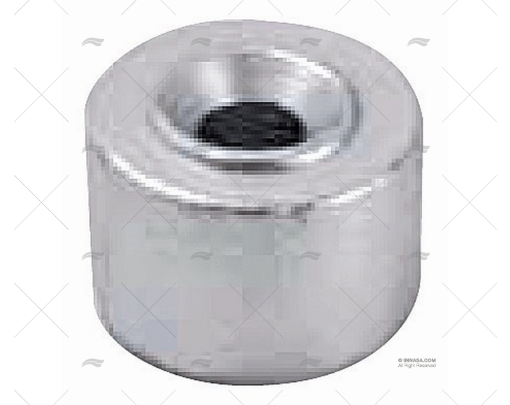 ANODO ALUMINIO HONDA