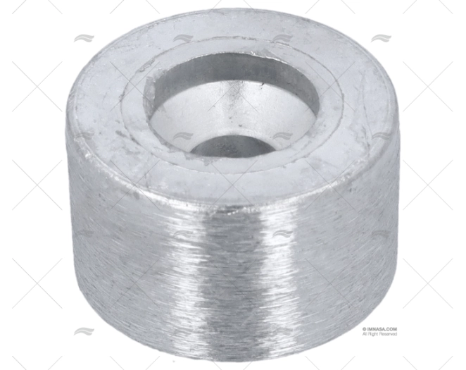 ANODE HONDA RONDE 24MM