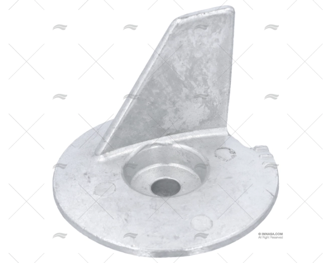 ANODO ZINCO TOHATSU 55x48mm