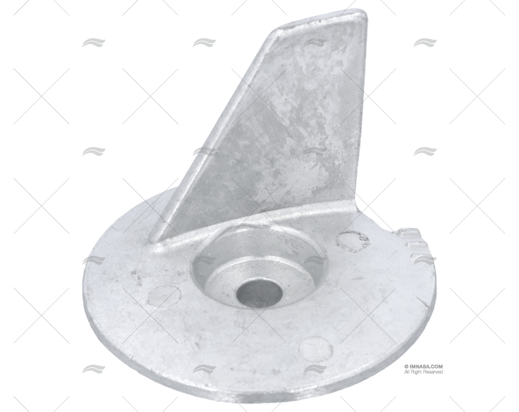 ANODO ZINCO TOHATSU 55x48mm