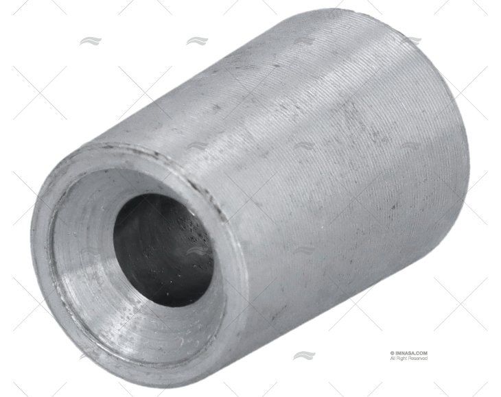 ANODO ZINCO YAMAHA 20x13mm