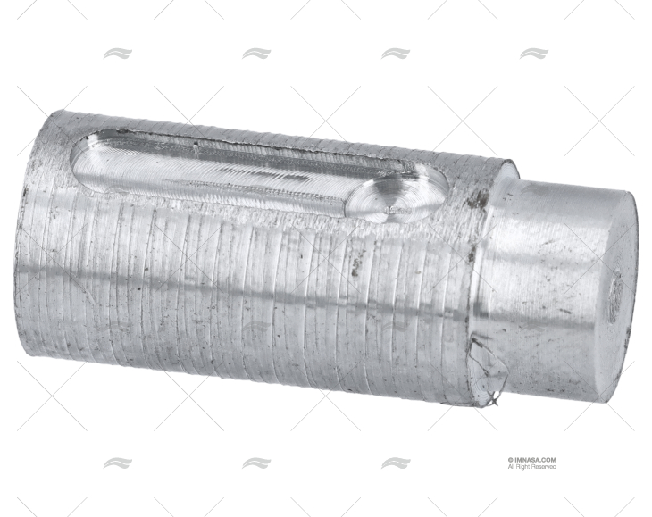 ÂNODO ZINCO  26x 14mm GUARDIAN