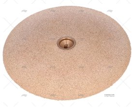 PASTIGLIA MASSA 1,0Kg 128x 13mm