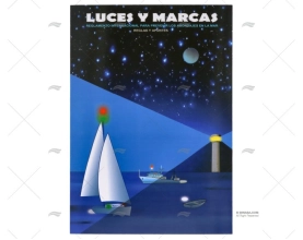 PIEGHEVOLE LUCI E MARCHI