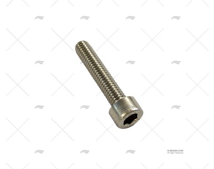 TORNILLO P/ZINC SP285TC SLEIPNER
