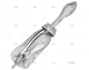 ANCHOR GRAPNEL GALVANIZED 1,5kg