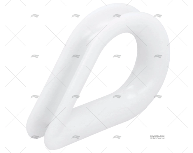 REDANCE NYLON 22mm RIVIERA