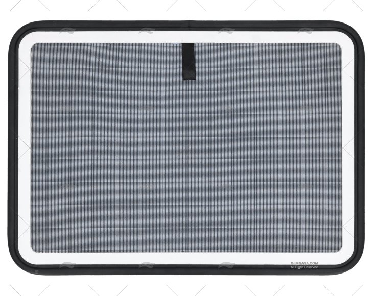 MOSQUITO/FLY SCREEN