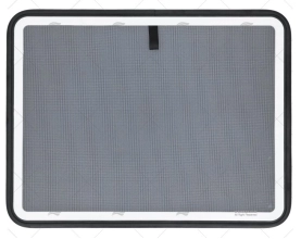 MOSQUITO/FLY SCREEN