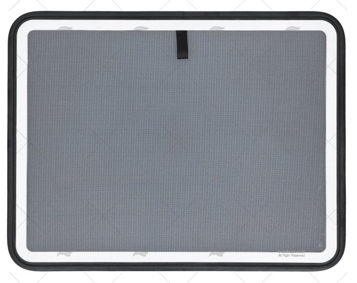 MOSQUITO/FLY SCREEN
