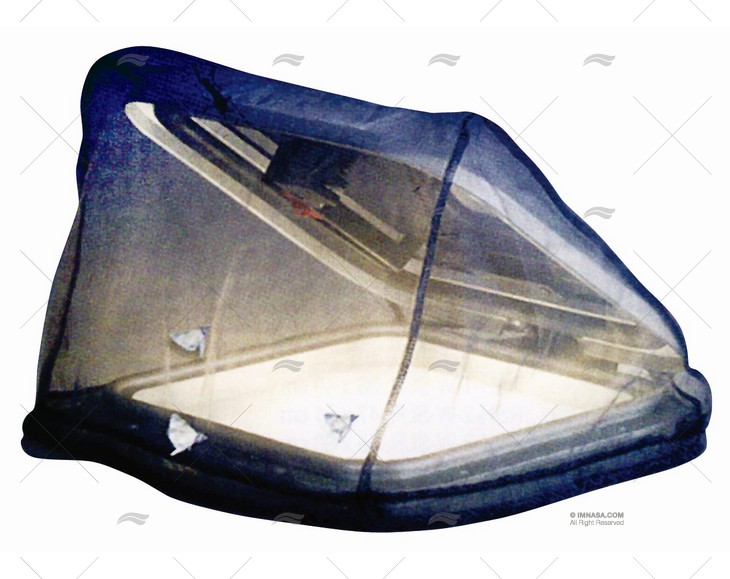 HATCH MOSQUITO NET HF03-565&HF03-265