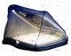 HATCH MOSQUITO NET HF03-565&HF03-265