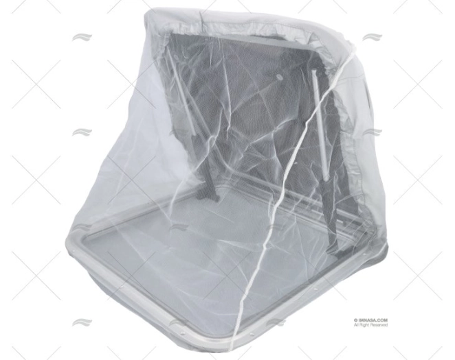 MOSQUITEIRA ESCOTILHA HF03-570&HF03-270