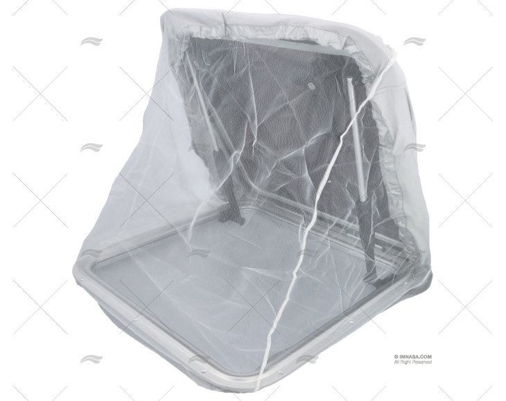 HATCH MOSQUITO NET HF03-570&HF03-270