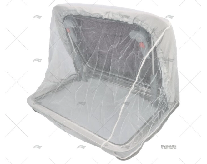 MOSQUITEIRA ESCOTILHA HF03-525&HF03-225
