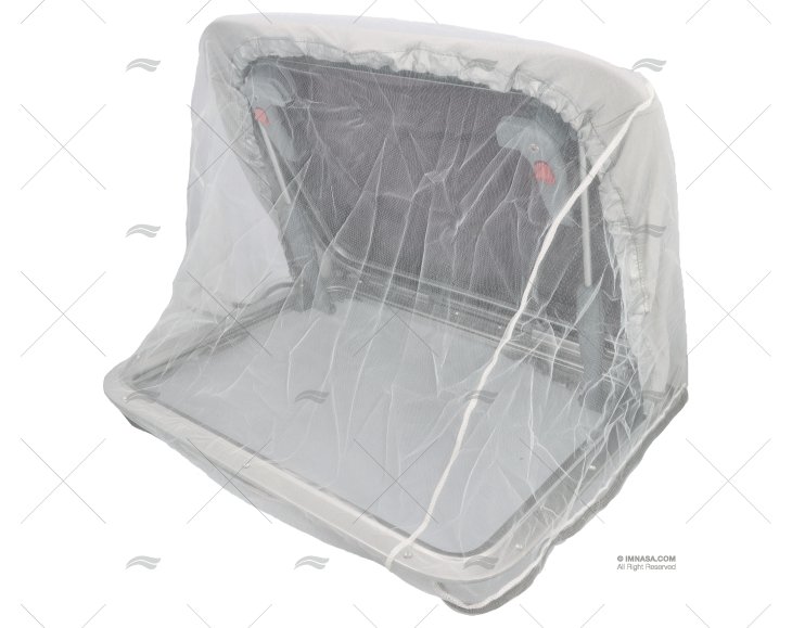 HATCH MOSQUITO NET HF03-525&HF03-225