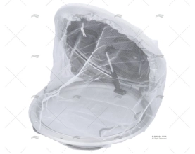 MOSQUITERA ESCOTILLA HF03-052