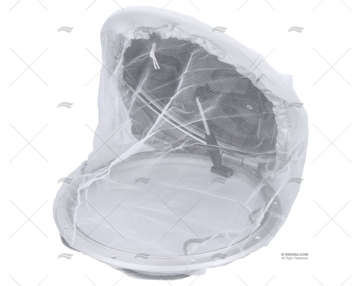 MOSQUITERA ESCOTILHA HF03-052