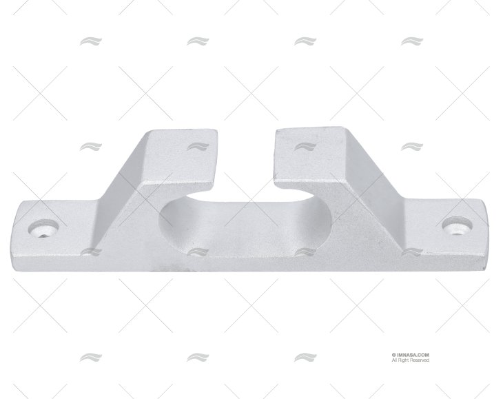 GUIDACIME ALLUMINIO 170mm