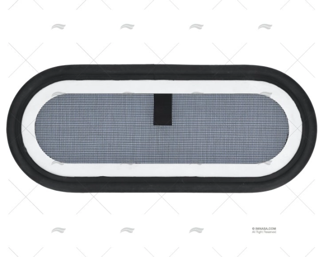 MOUSTIQUAIRE POUR HF03-109