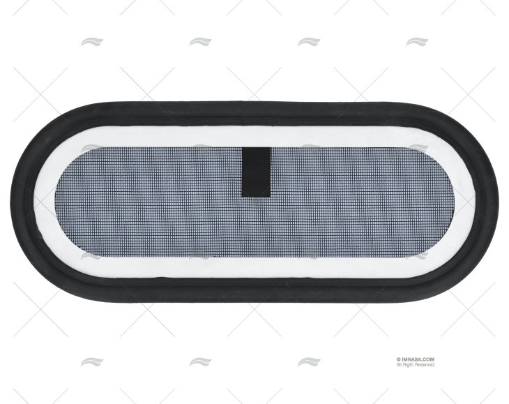 MOSQUITERA PARA HF03-109