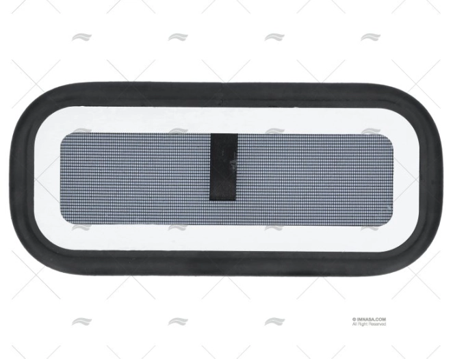 MOSQUITO FLY SCREEN HF03-110