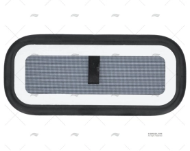 MOUSTIQUAIRE POUR HF03-110