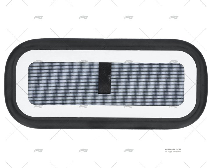 MOSQUITEIRA PARA HF03-110