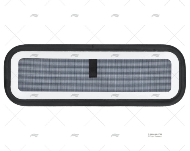 MOUSTIQUAIRE POUR HF03-115