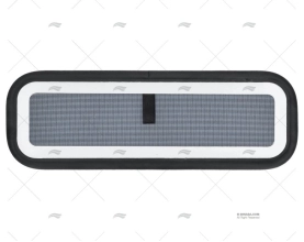 MOSQUITERA PARA HF03-115