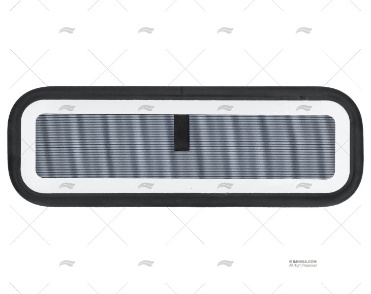 MOUSTIQUAIRE POUR HF03-115