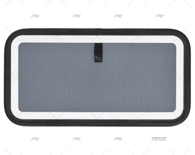 MOSQUITO FLY SCREEN HF03-120