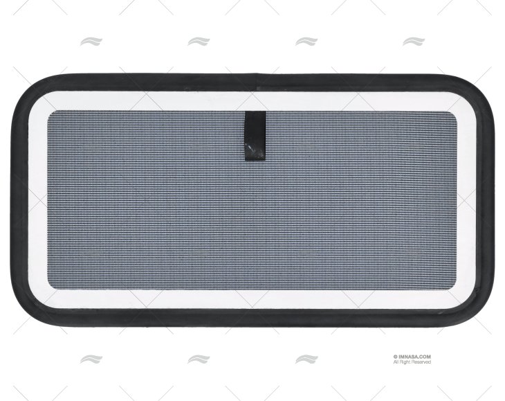 MOSQUITERA PARA HF03-120