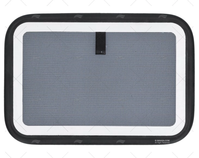 ZANZARIERA PER HF03-125