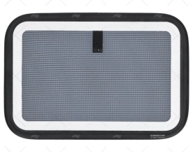 MOSQUITERA PARA HF03-125