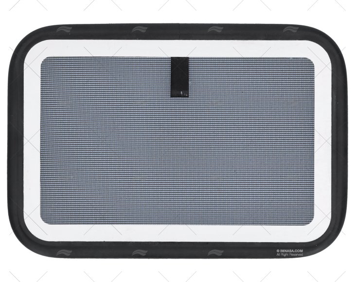 MOSQUITERA PARA HF03-125