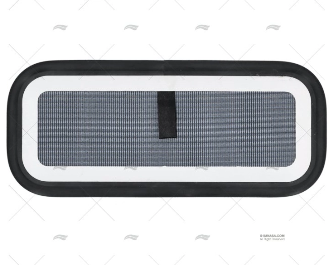 MOSQUITERA PARA HF03-130