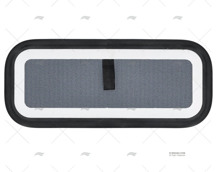 MOSQUITERA PARA HF03-130