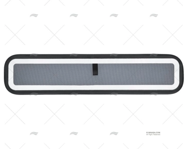 MOUSTIQUAIRE POUR HF03-135