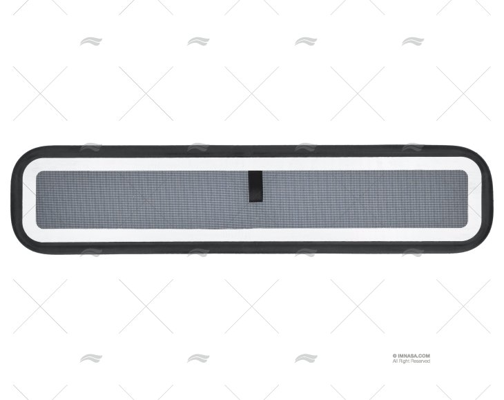 MOSQUITO FLY SCREEN HF03-135