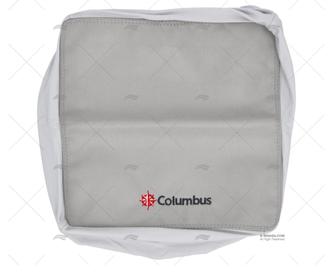 CAPA ESCOTILHA HF03-560&HF03-260