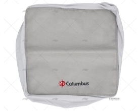 CAPA ESCOTILHA HF03-560&HF03-260