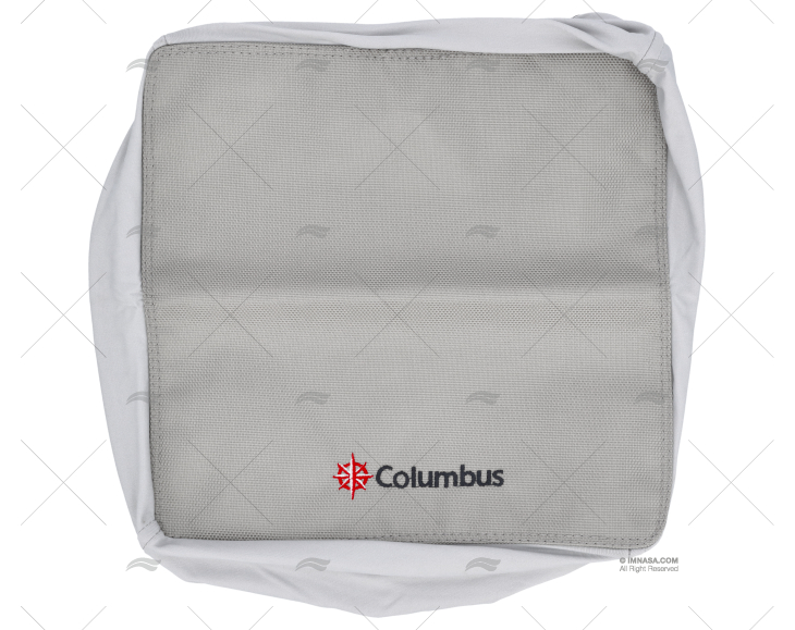 HATCH COVER HF03-560&HF03-260