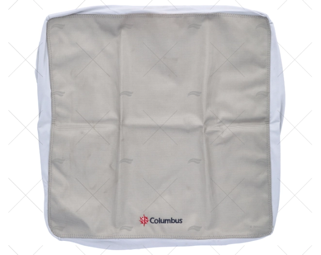 CAPA ESCOTILHA HF03-565&HF03-265
