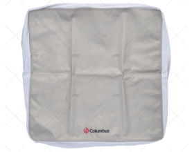 CAPA ESCOTILHA HF03-565&HF03-265
