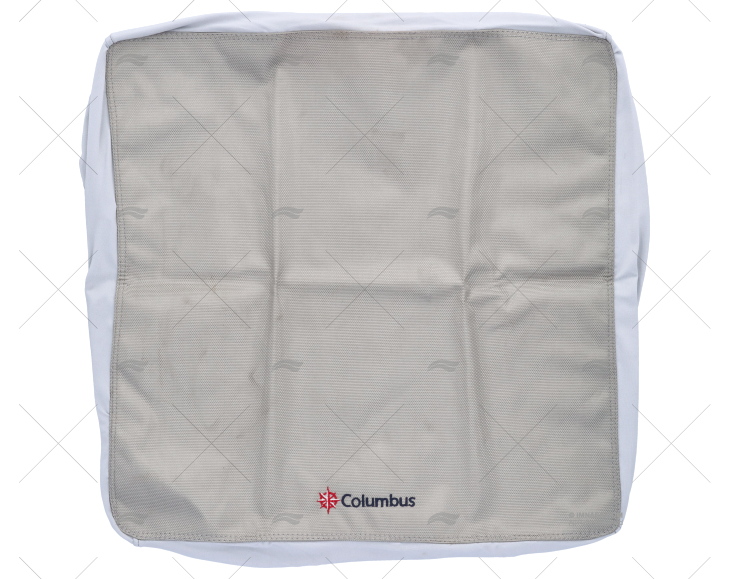 CAPA ESCOTILHA HF03-565&HF03-265