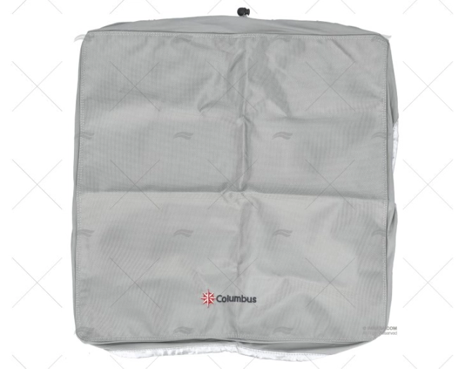 CAPA ESCOTILHA HF03-570&HF03-270